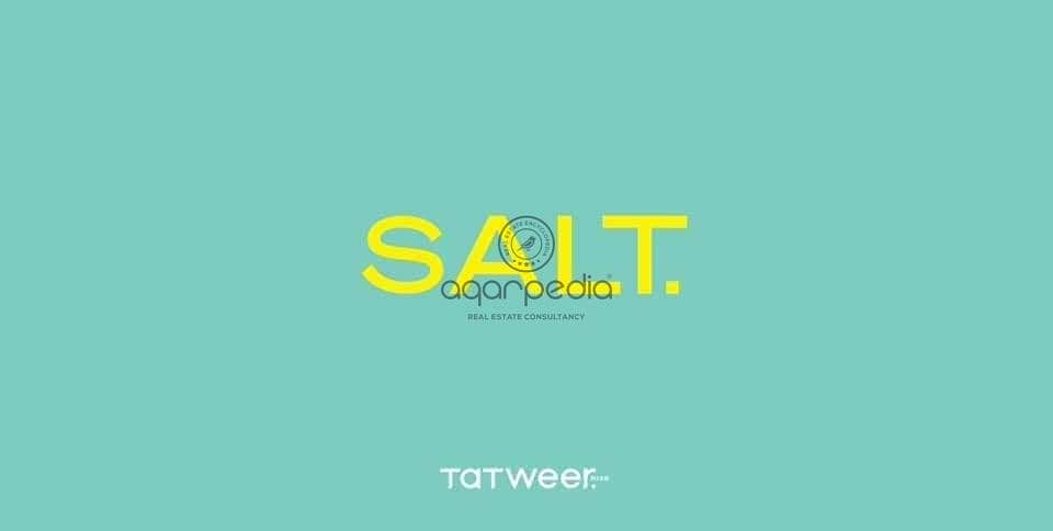 6 WhatsApp Image 2025-02-18 at 4.29. 36 PM (2). jpeg