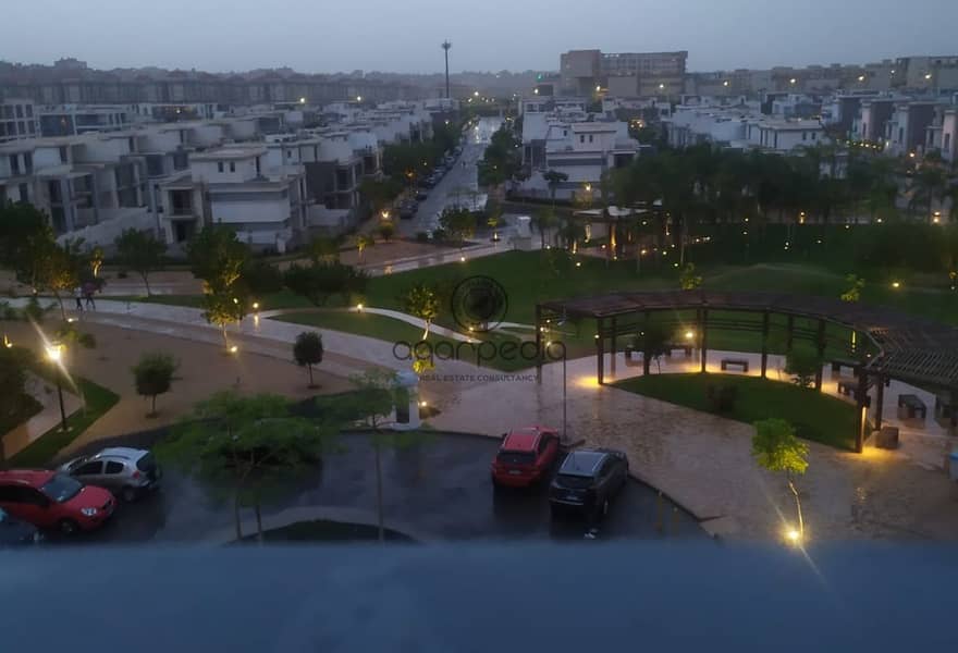 3 026e29cc-3d4f-46d9-8125-de94b36b683d. jpg