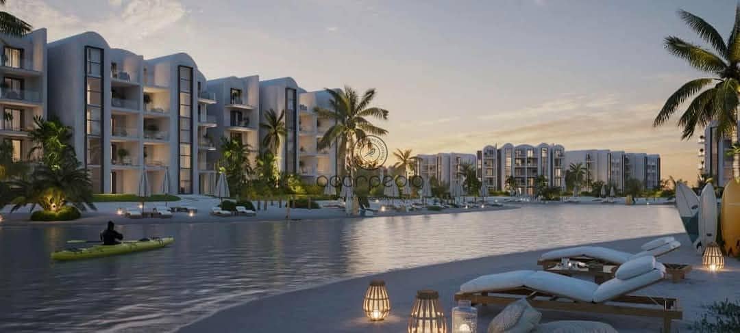 7 WhatsApp Image 2025-02-18 at 4.29. 36 PM (3). jpeg