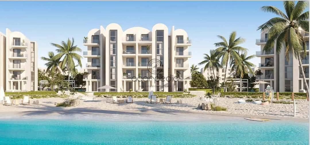 8 WhatsApp Image 2025-02-18 at 4.29. 36 PM. jpeg