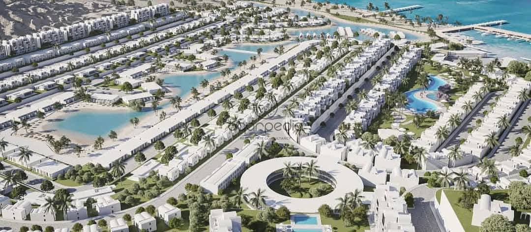 9 WhatsApp Image 2025-02-18 at 4.29. 37 PM (1). jpeg