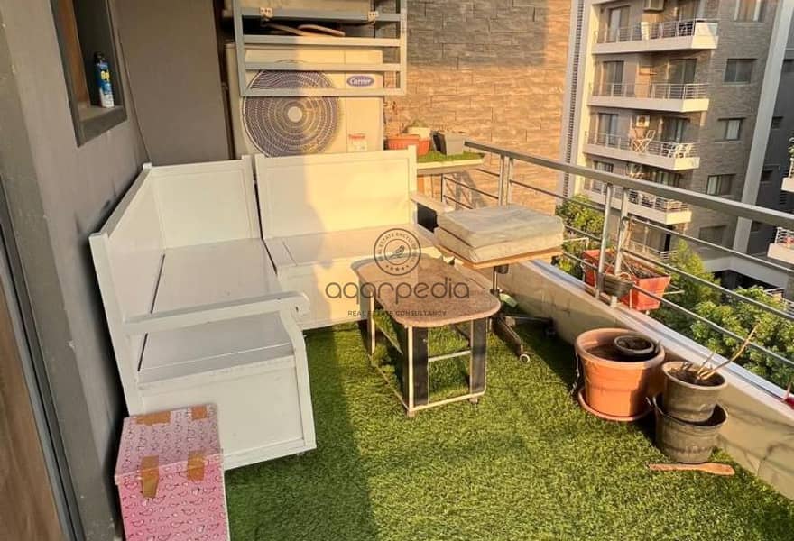 6 463a4620-e262-4783-ae2d-12f88fa4bfb2. jpg