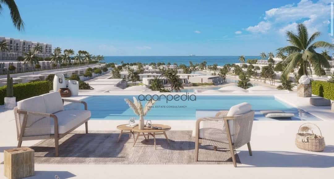 10 WhatsApp Image 2025-02-18 at 4.29. 37 PM. jpeg