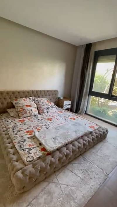 3 Bedroom Apartment for Sale in New Cairo, Cairo - 1. jpeg