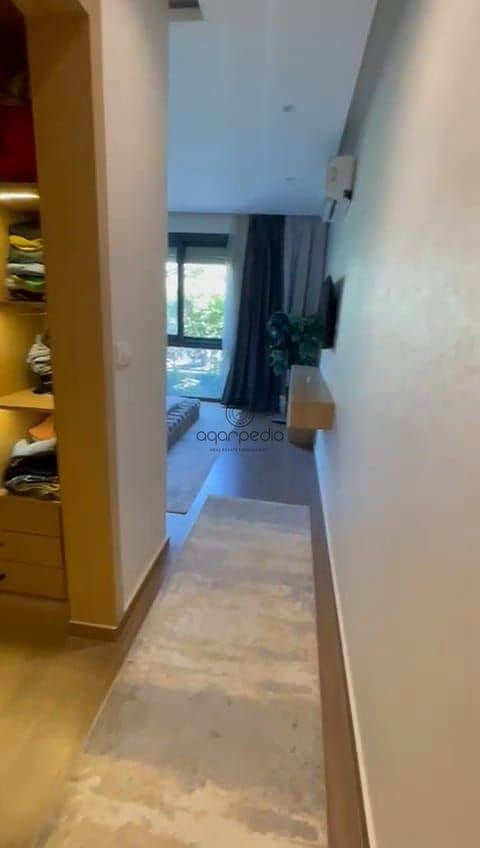 2 WhatsApp Image 2025-10-14 at 4.17. 35 PM (1). jpeg