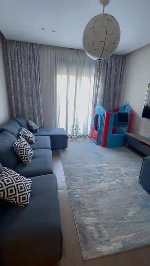 3 WhatsApp Image 2025-10-14 at 4.17. 35 PM (2). jpeg