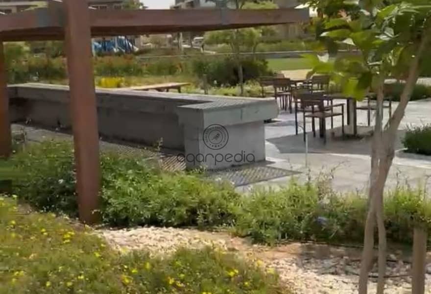 3 8a7ae9a3-6b46-48a3-a9a6-eec69cb0343d. jpg