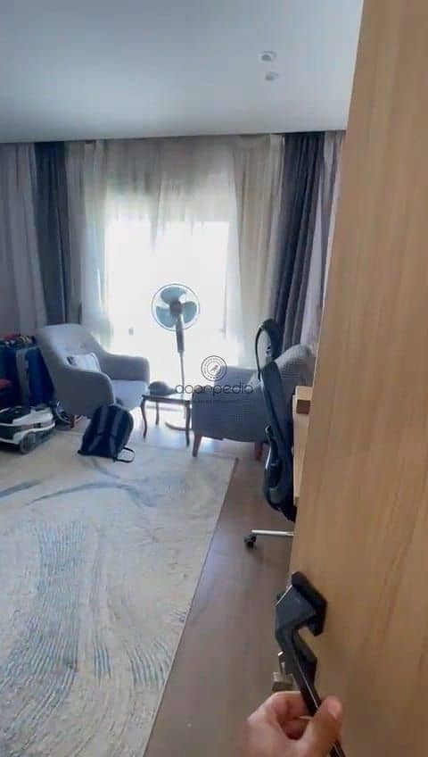 4 WhatsApp Image 2025-10-14 at 4.17. 36 PM (1). jpeg