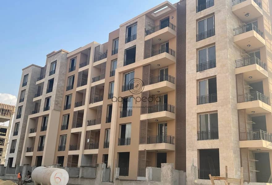 4 1655c8cb-ef58-4d50-b75c-12a011af1bca. jpg