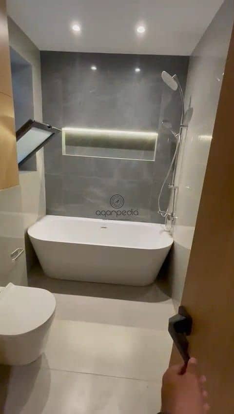 5 WhatsApp Image 2025-10-14 at 4.17. 36 PM (2). jpeg