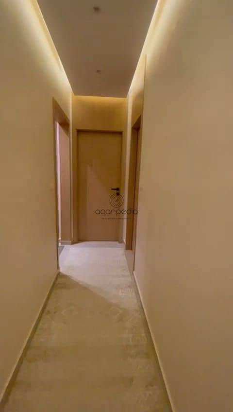 6 WhatsApp Image 2025-10-14 at 4.17. 36 PM (3). jpeg