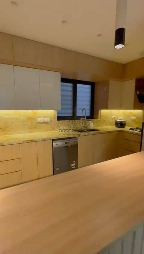 7 WhatsApp Image 2025-10-14 at 4.17. 36 PM (4). jpeg