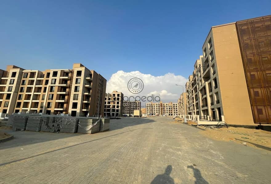 7 df7e5f50-75ae-40b0-9fc8-e7fe370d0139. jpg