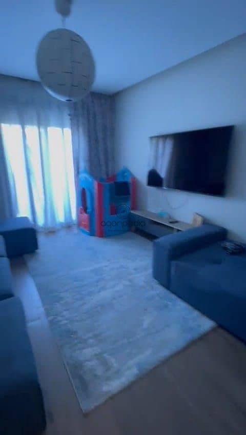 8 WhatsApp Image 2025-10-14 at 4.17. 36 PM. jpeg