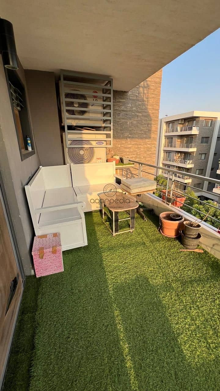 8 WhatsApp Image 2025-10-16 at 3.24. 27 PM (1). jpeg