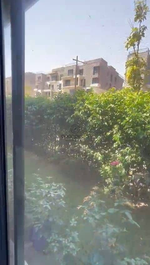 9 WhatsApp Image 2025-10-14 at 4.17. 37 PM (1). jpeg