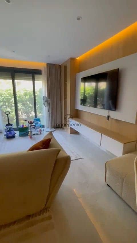 10 WhatsApp Image 2025-10-14 at 4.17. 37 PM (2). jpeg