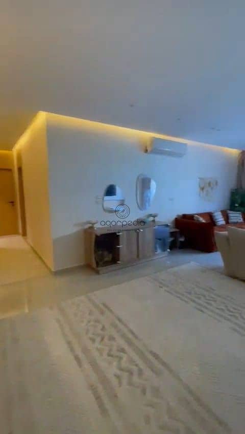 11 WhatsApp Image 2025-10-14 at 4.17. 37 PM (3). jpeg