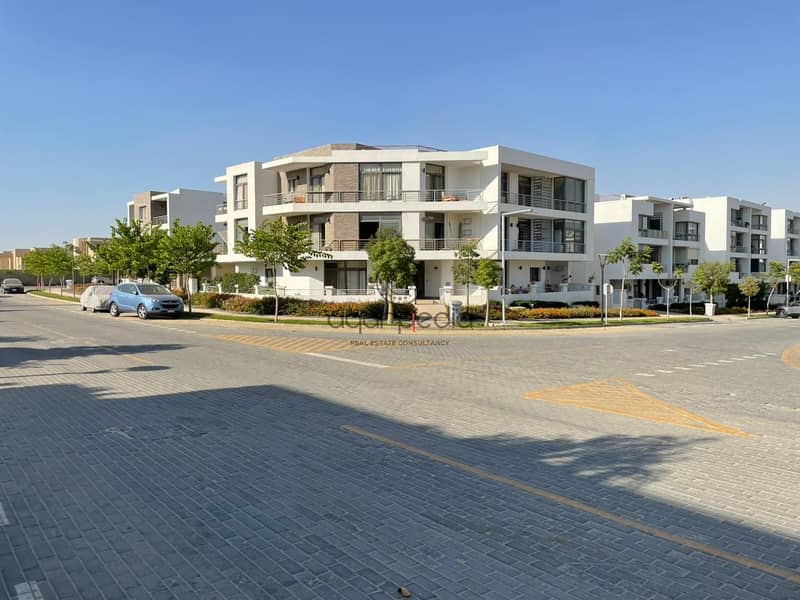 10 WhatsApp Image 2025-10-16 at 3.24. 28 PM (1). jpeg