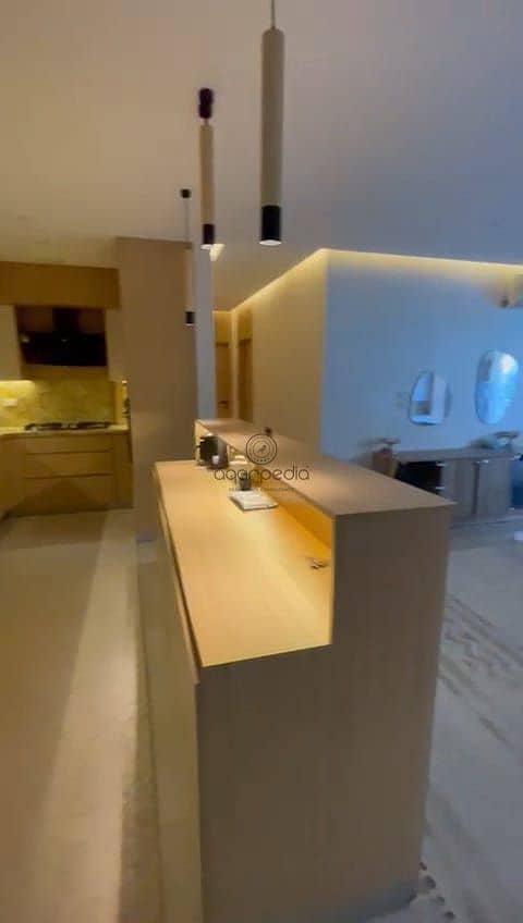 12 WhatsApp Image 2025-10-14 at 4.17. 37 PM (4). jpeg