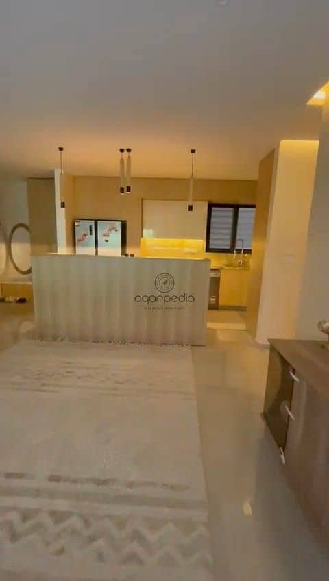 13 WhatsApp Image 2025-10-14 at 4.17. 37 PM. jpeg