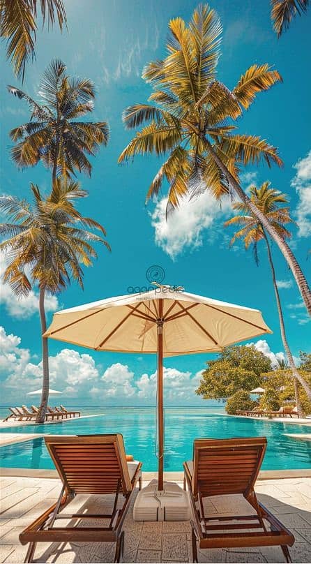 12 WhatsApp Image 2025-10-22 at 3.47. 47 PM. jpeg