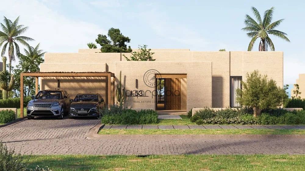 10 WhatsApp Image 2025-10-22 at 3.47. 46 PM. jpeg