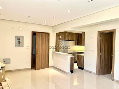 شقة 2 غرفة نوم للبيع في 6 أكتوبر، الجيزة - 1. jpeg