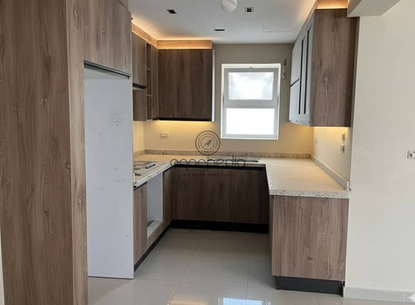 2 WhatsApp Image 2025-10-22 at 4.20. 37 PM (1). jpeg