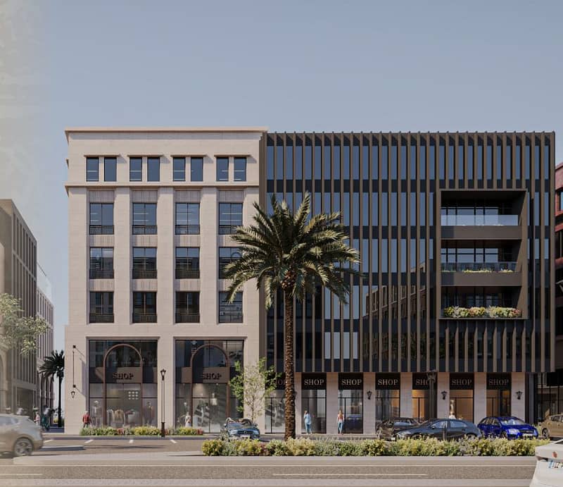 4 Screenshot 2025-09-03 181921. png