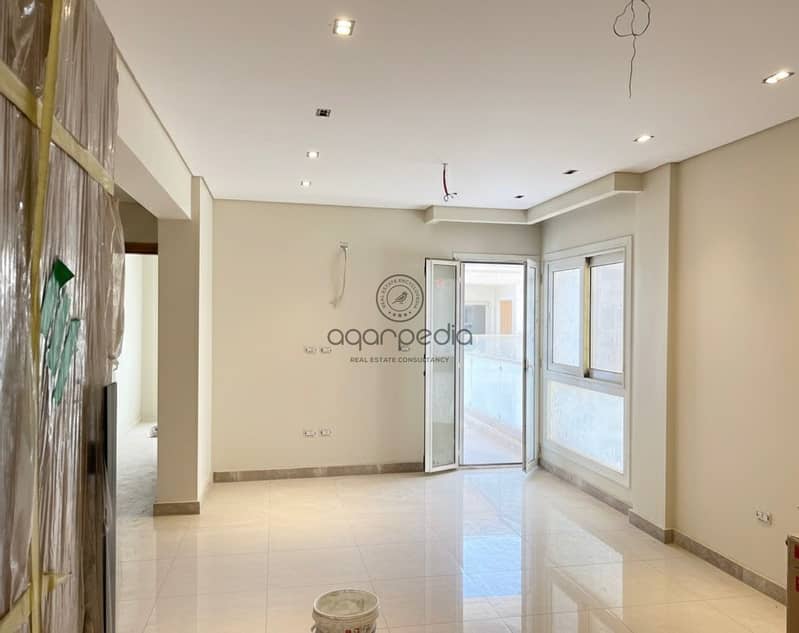 6 WhatsApp Image 2025-10-22 at 4.20. 38 PM. jpeg