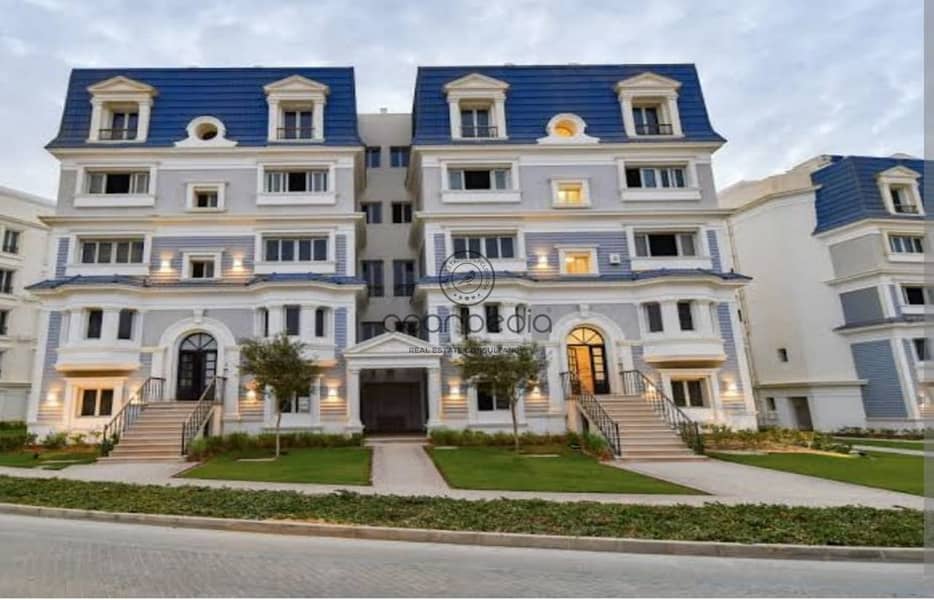 4 WhatsApp Image 2025-10-22 at 3.53. 19 PM (1). jpeg