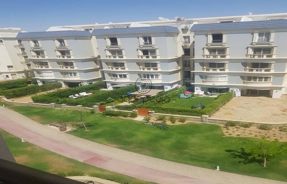 5 WhatsApp Image 2025-10-22 at 3.53. 19 PM (2). jpeg