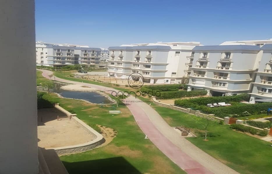 8 WhatsApp Image 2025-10-22 at 3.53. 20 PM (2). jpeg