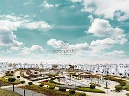 3 WhatsApp Image 2025-10-22 at 4.08. 40 PM (1). jpeg