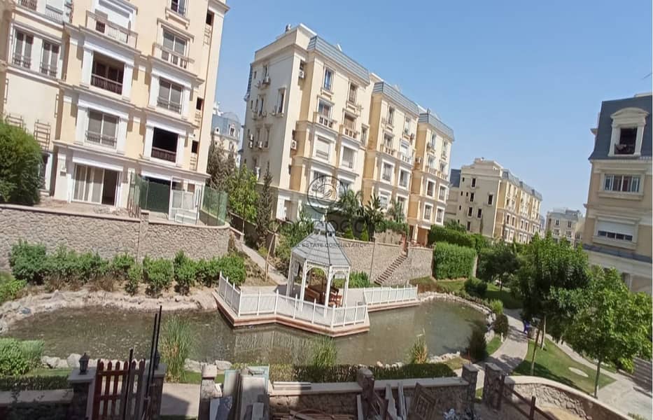 10 Capture_1400x900. jpg