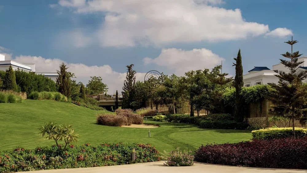 4 WhatsApp Image 2025-10-22 at 4.08. 40 PM. jpeg