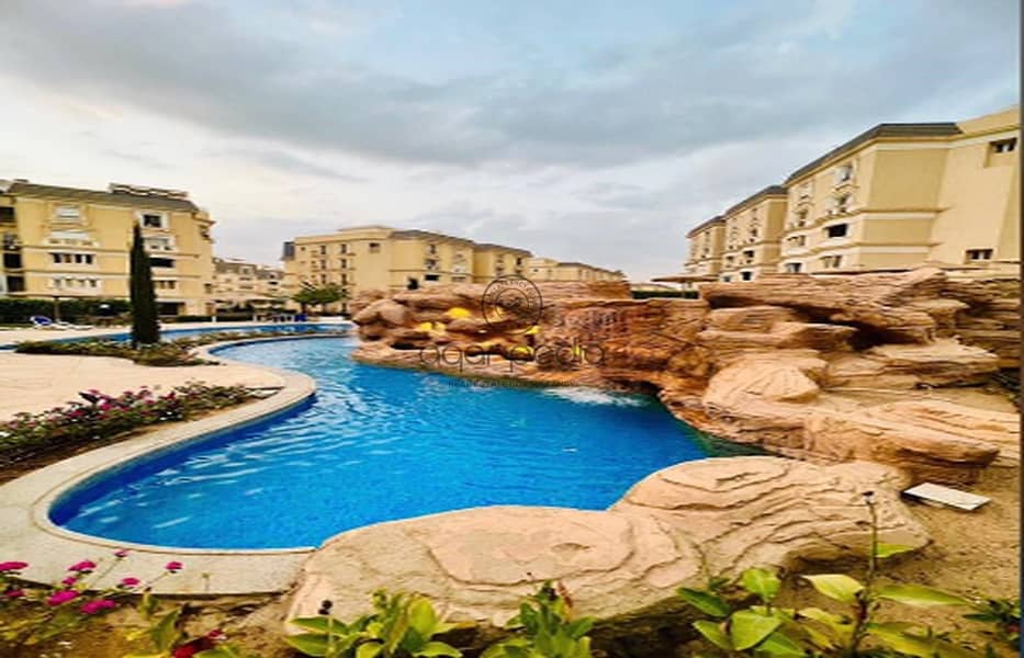 11 Captured_1400x900. jpg