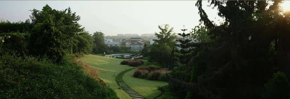 5 WhatsApp Image 2025-10-22 at 4.08. 41 PM (2). jpeg