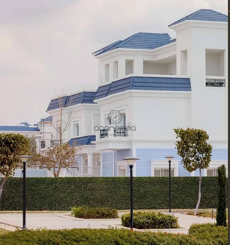 6 WhatsApp Image 2025-10-22 at 4.08. 42 PM. jpeg