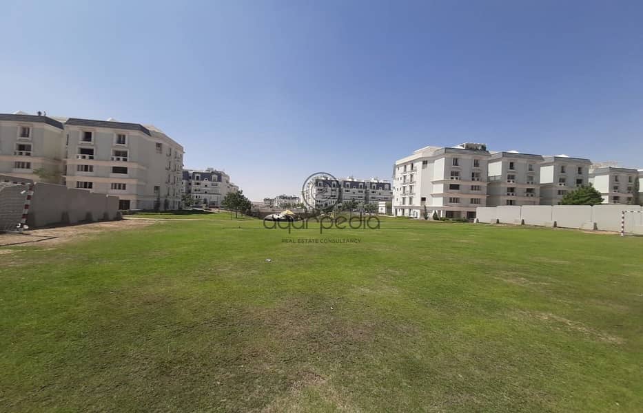 7 WhatsApp Image 2021-06-06 at 1.54. 00 PM_1400x900. jpg