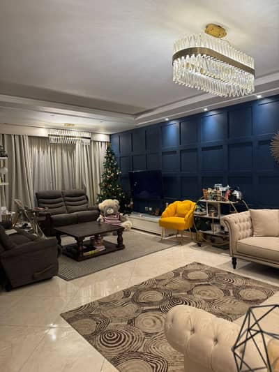 فلیٹ 3 غرف نوم للبيع في القطامية، القاهرة - WhatsApp Image 2025-10-28 at 1.21. 58 PM (1). jpeg فلیٹ 3 غرف نوم للبيع في القطامية، القاهرة - WhatsApp Image 2025-10-28 at 1.21. 58 PM (1). jpeg