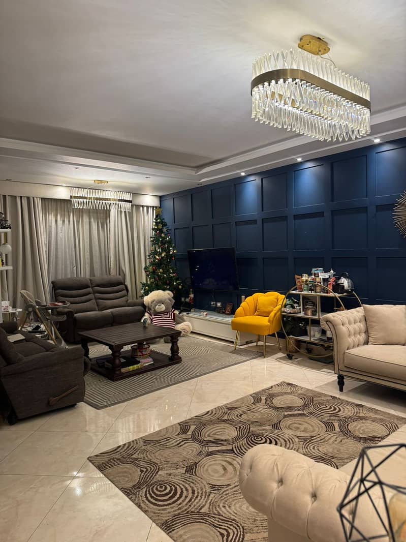 WhatsApp Image 2025-10-28 at 1.21. 58 PM (1). jpeg WhatsApp Image 2025-10-28 at 1.21. 58 PM (1). jpeg