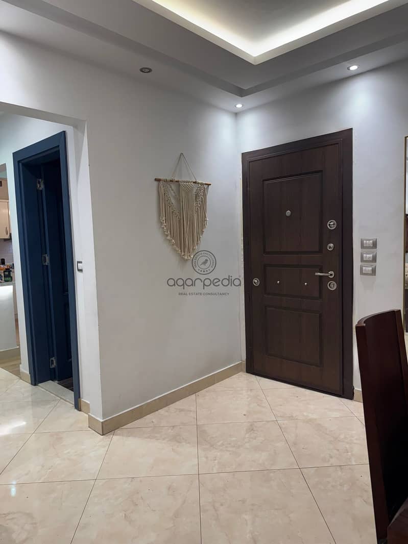 2 WhatsApp Image 2025-10-28 at 1.21. 58 PM. jpeg