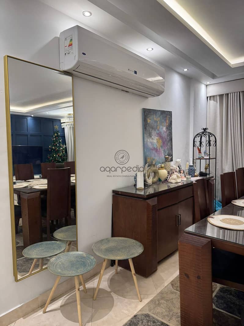 3 WhatsApp Image 2025-10-28 at 1.21. 59 PM (1). jpeg