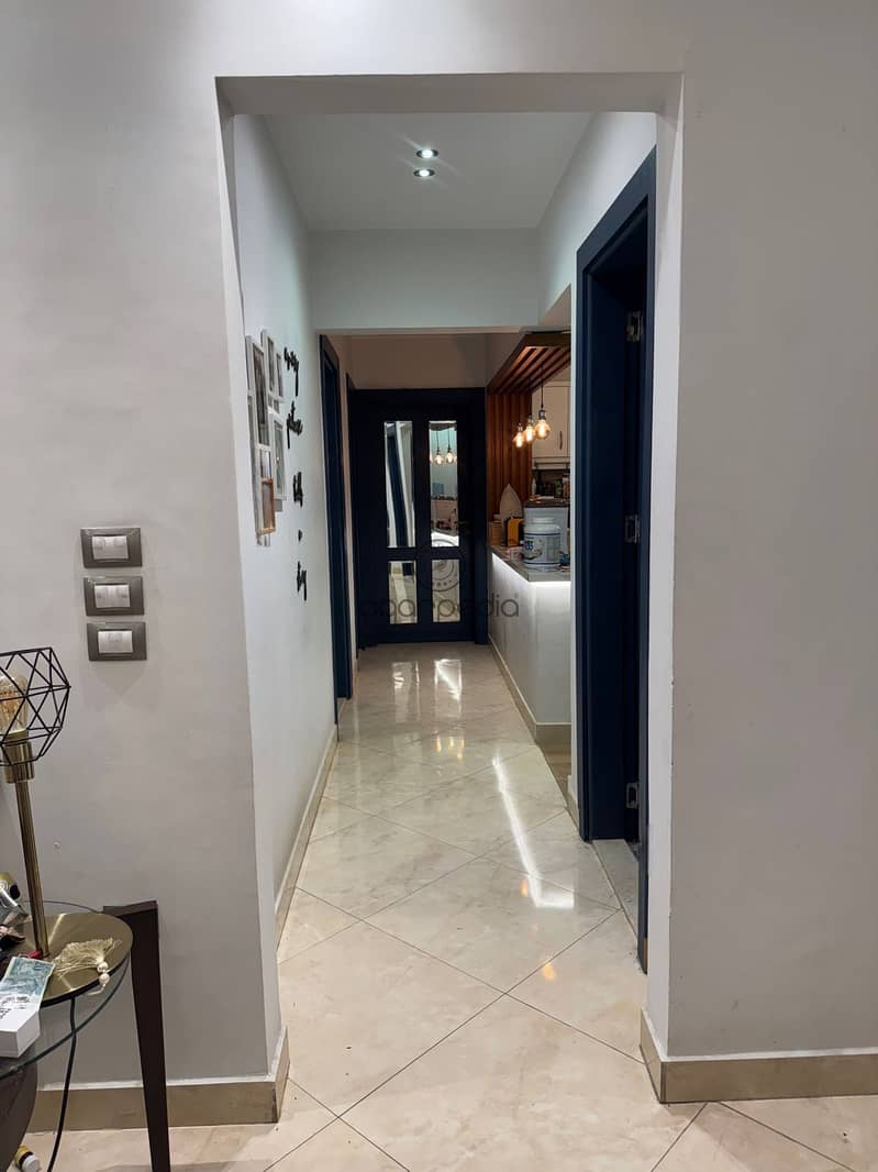 4 WhatsApp Image 2025-10-28 at 1.21. 59 PM. jpeg