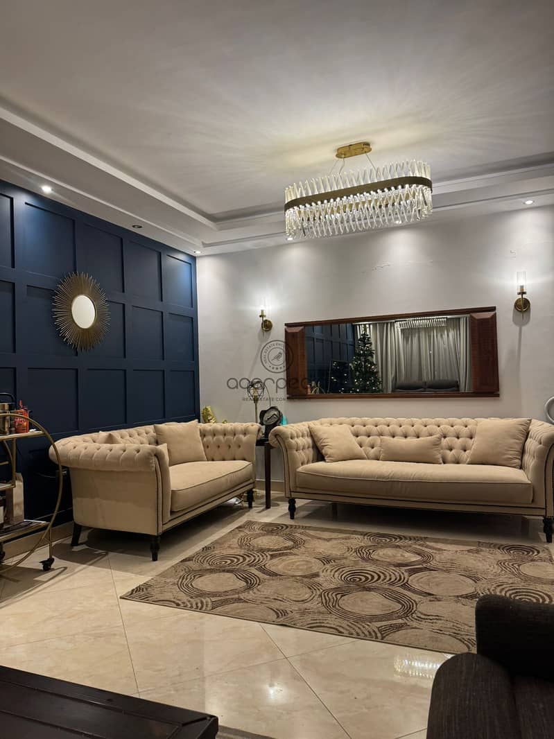 5 WhatsApp Image 2025-10-28 at 1.22. 00 PM (1). jpeg