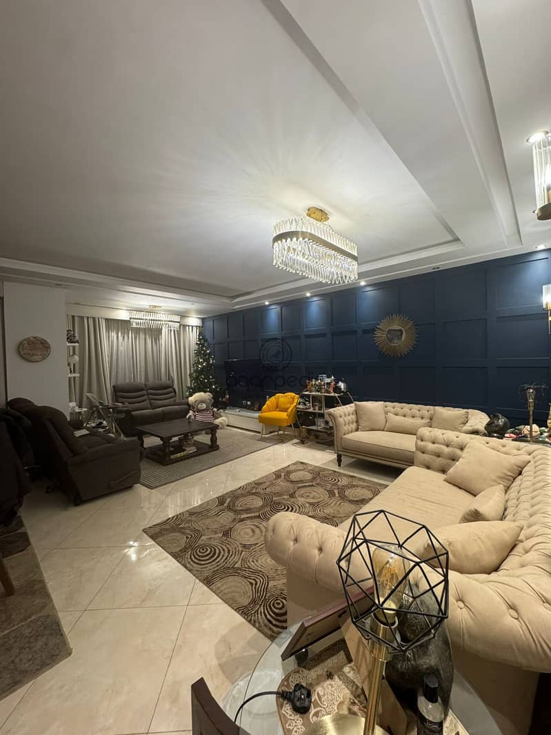 6 WhatsApp Image 2025-10-28 at 1.22. 00 PM. jpeg