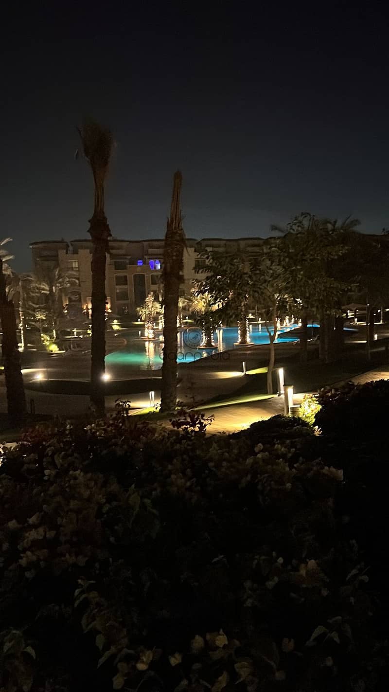 7 WhatsApp Image 2025-10-28 at 1.22. 01 PM (1). jpeg