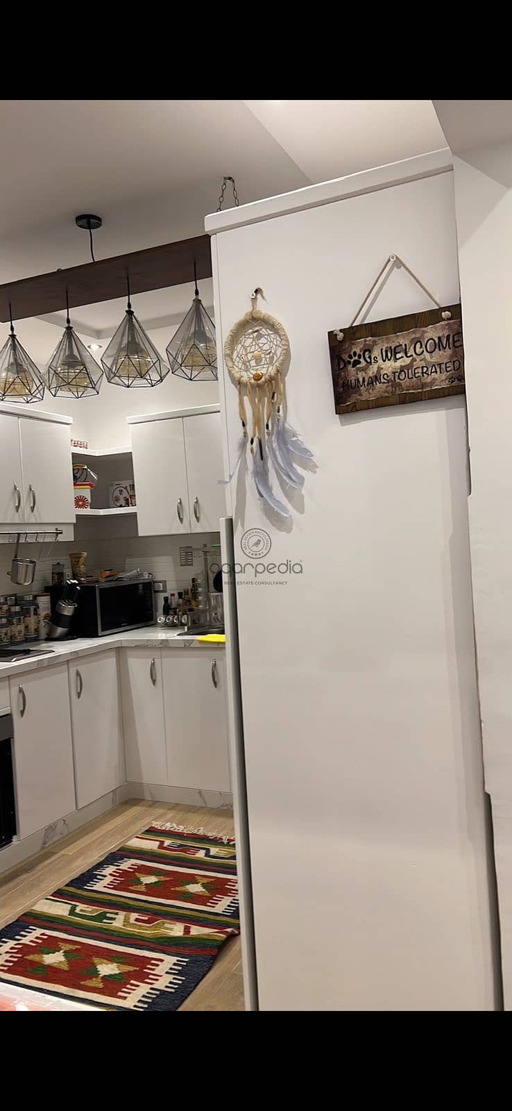 8 WhatsApp Image 2025-10-28 at 1.22. 01 PM. jpeg